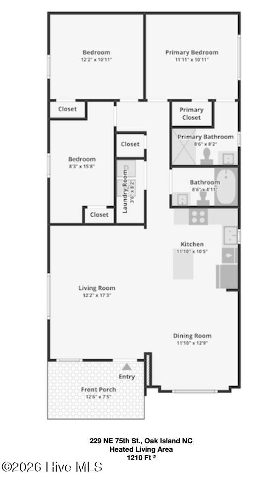 100558691 | Photo 28