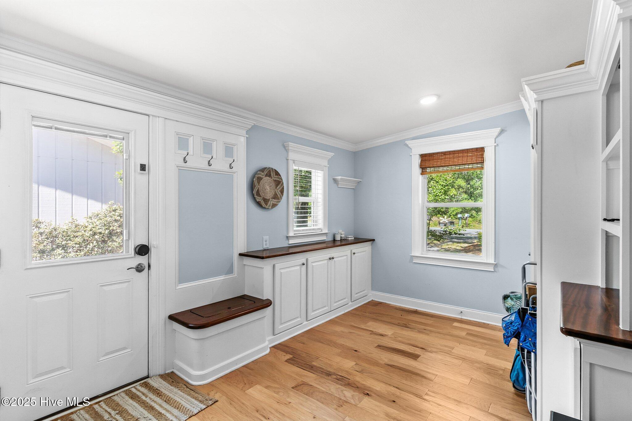 100514497 | Photo 45