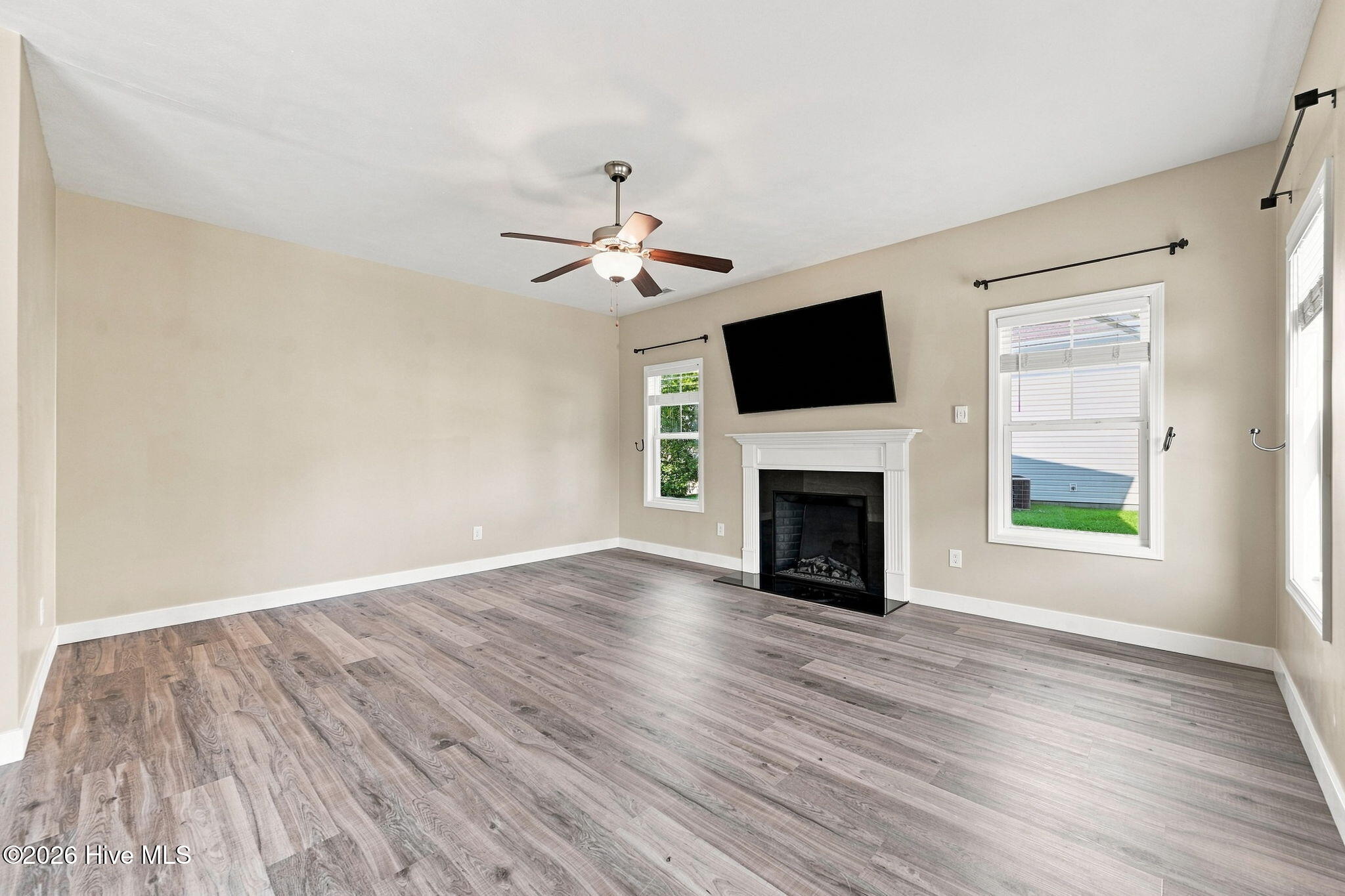206 Seville Street,Jacksonville