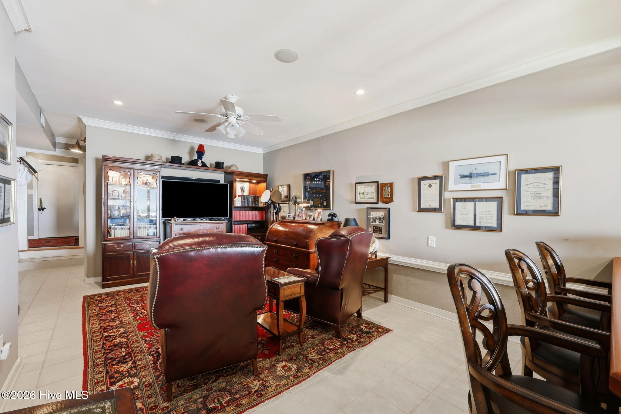 22 Batts Hill Road,New Bern