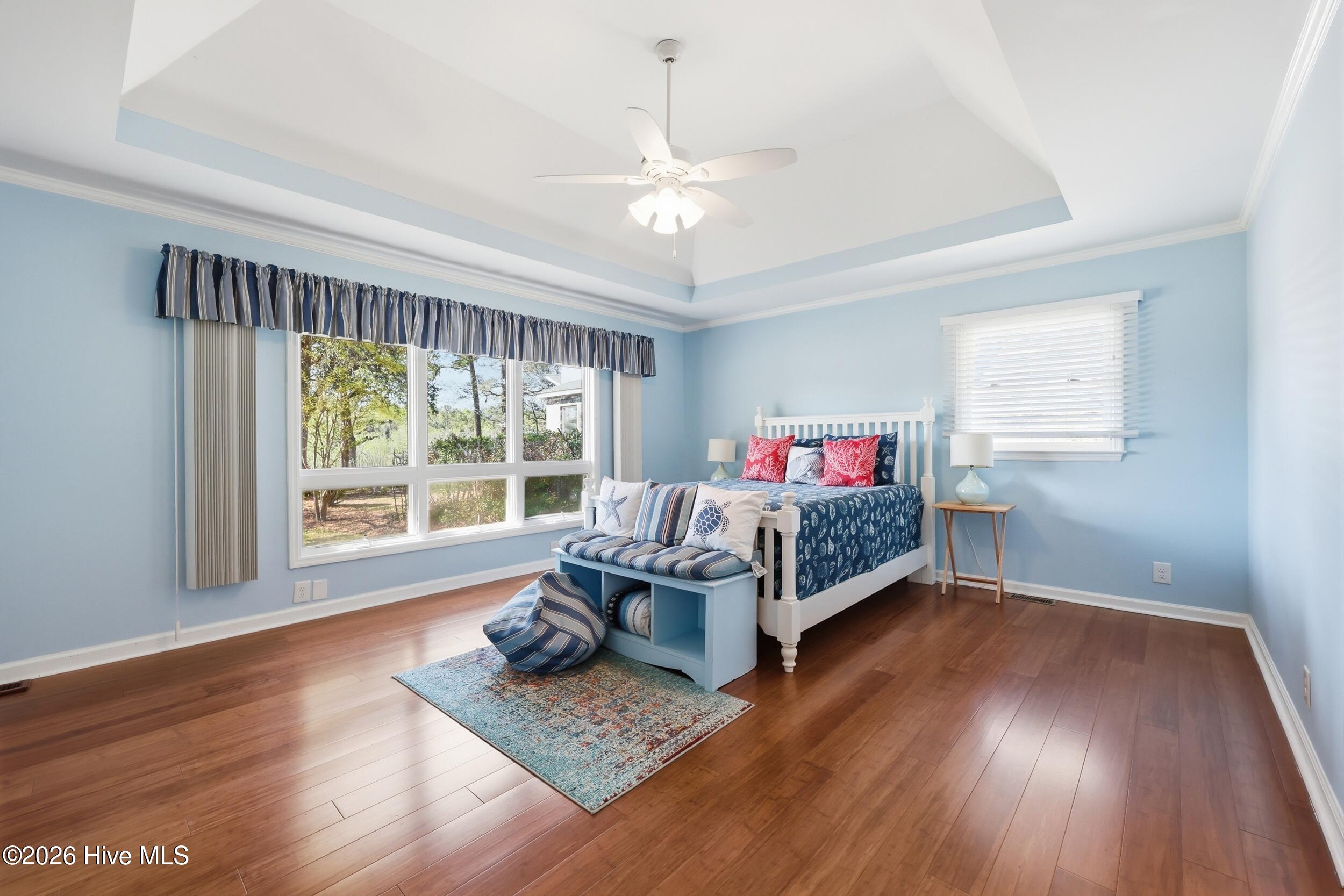 100566184 | Photo 14