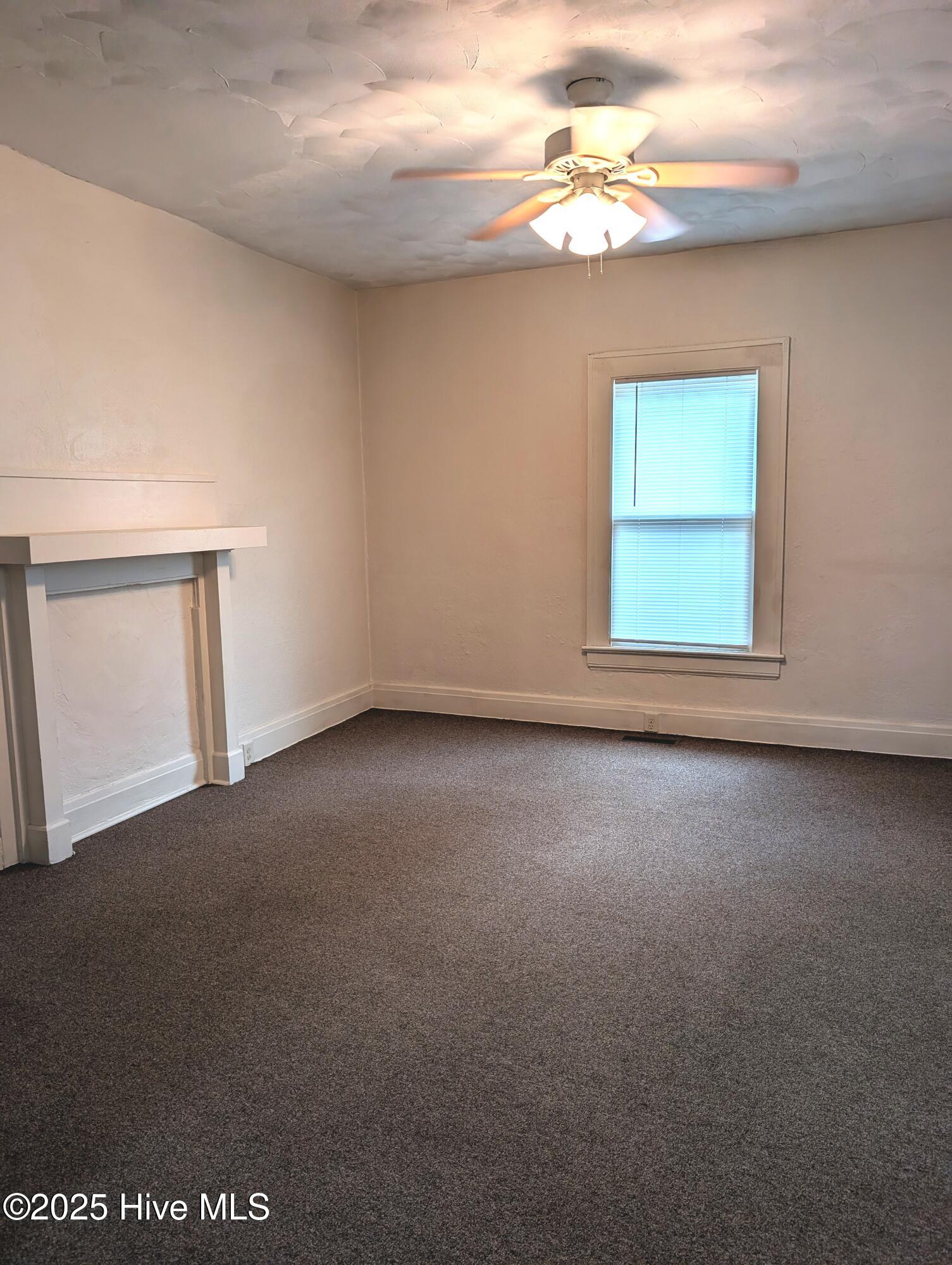 Homes for sale in Wilson, NC | 304 Reid St E, Wilson, NC 27893 | MLS# 100529574