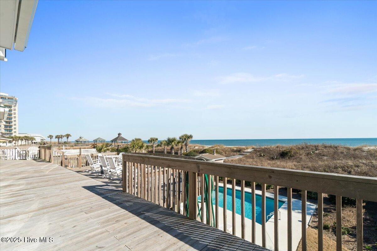 100491372 | Photo 114