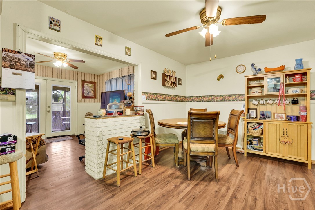 3 Monica Boulevard, Savannah, GA, 31419