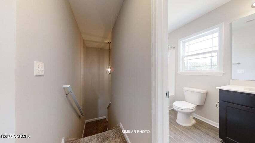 100518154 | Photo 47