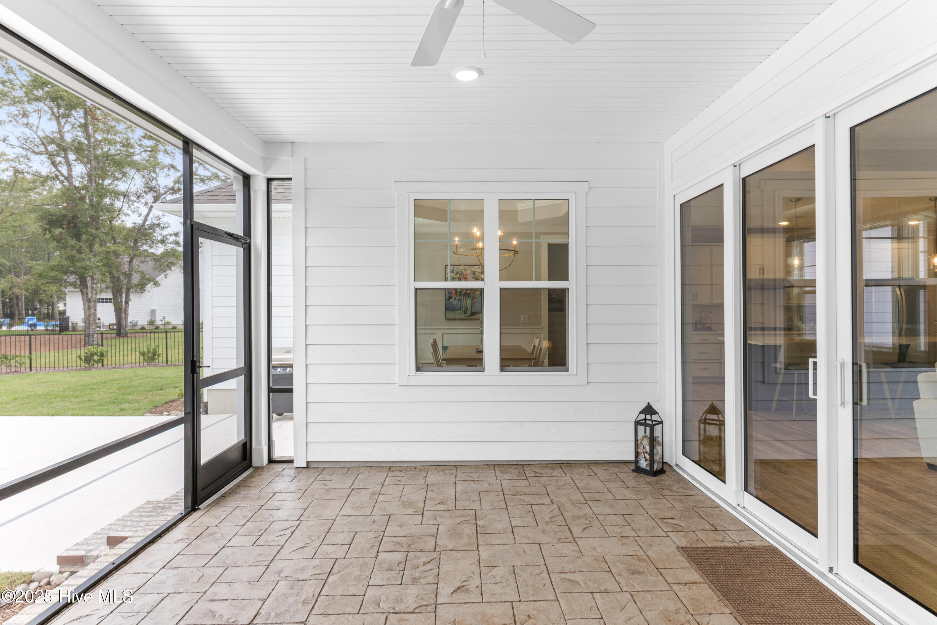 3774 River Park Way NE, Leland, NC, 28451