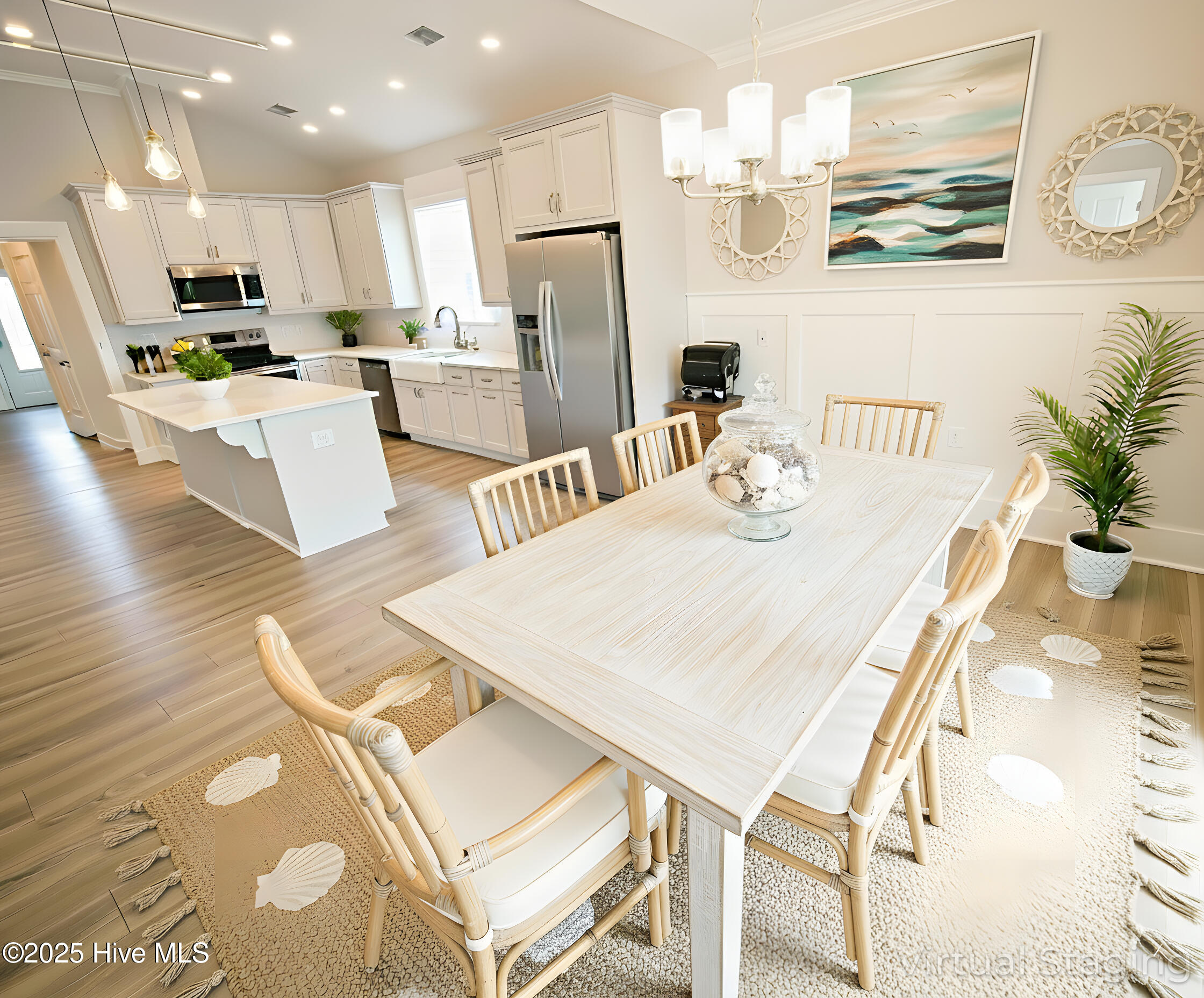 6391 Bryson Drive SW