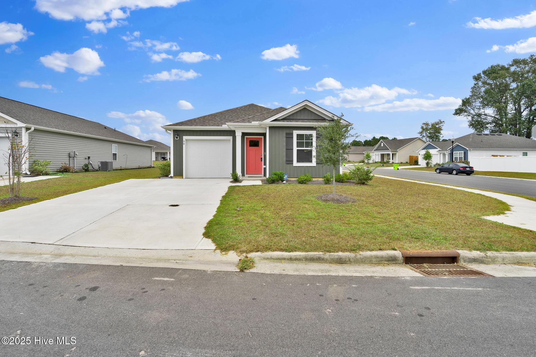 100532272 | Photo 28