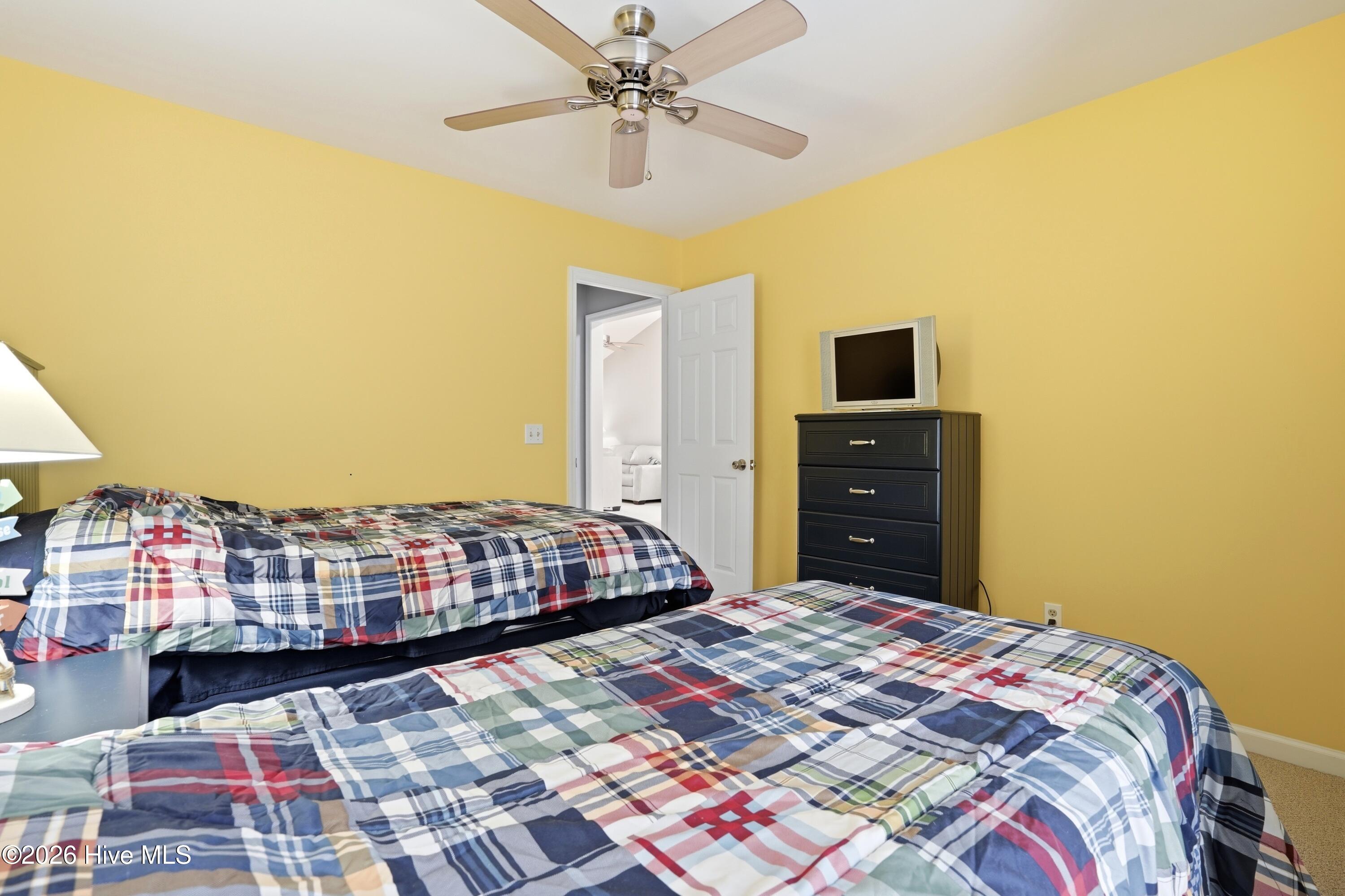 100556629 | Photo 38