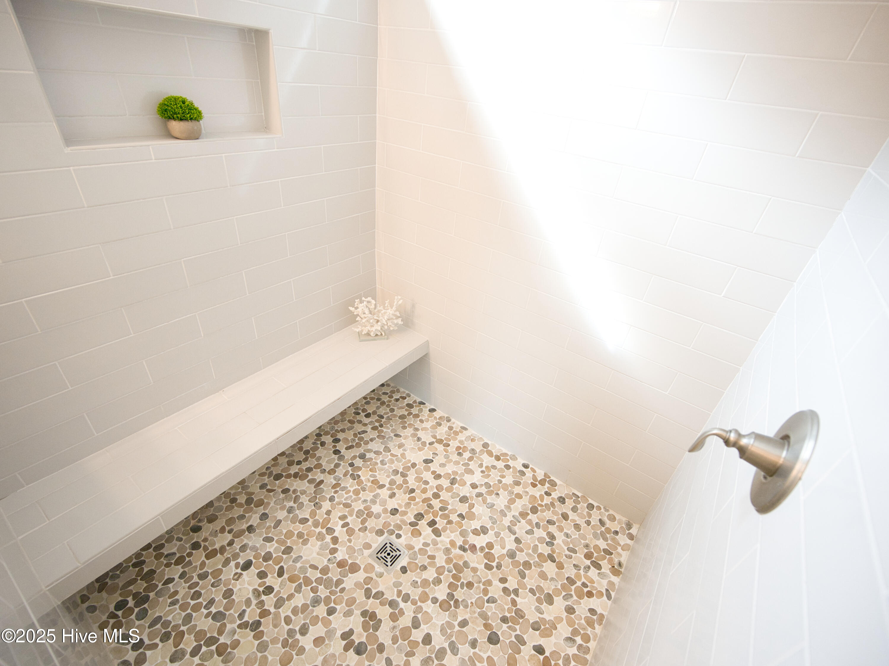 6391 Bryson Drive SW