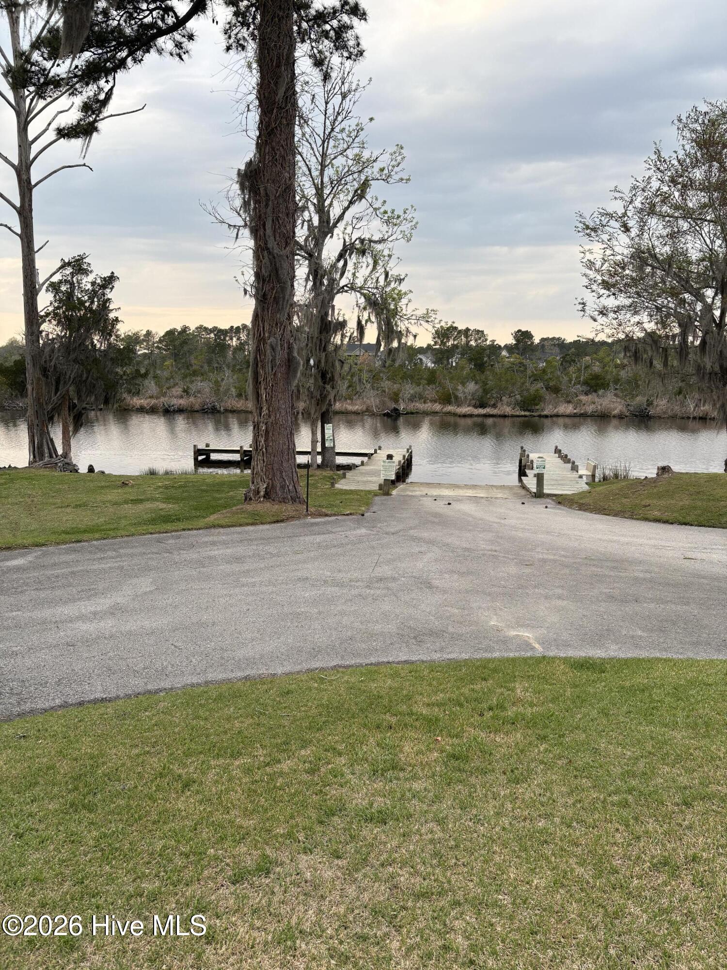 100562372 | Photo 31