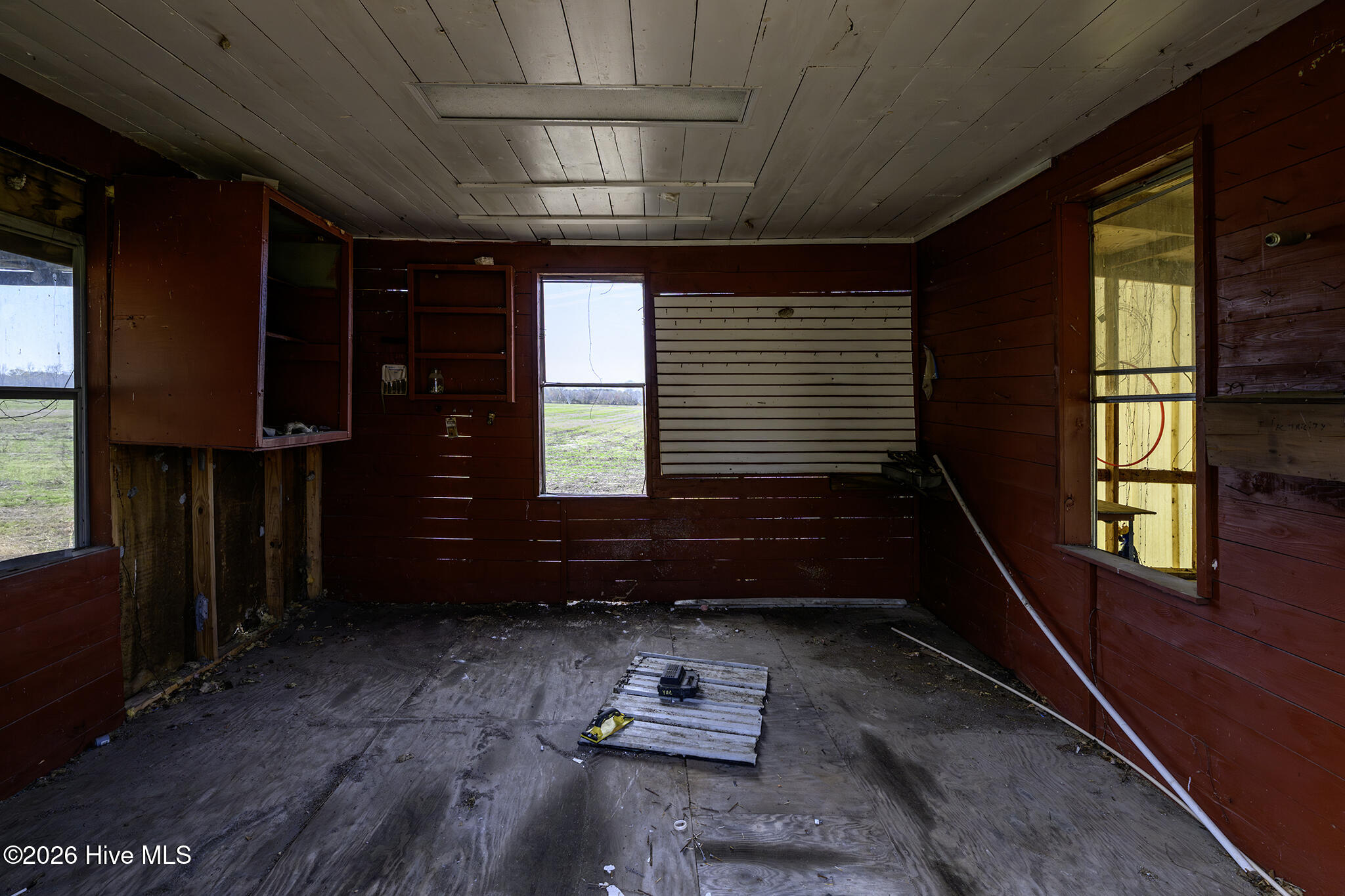 1505 Dover Fort Barnwell Road,Dover