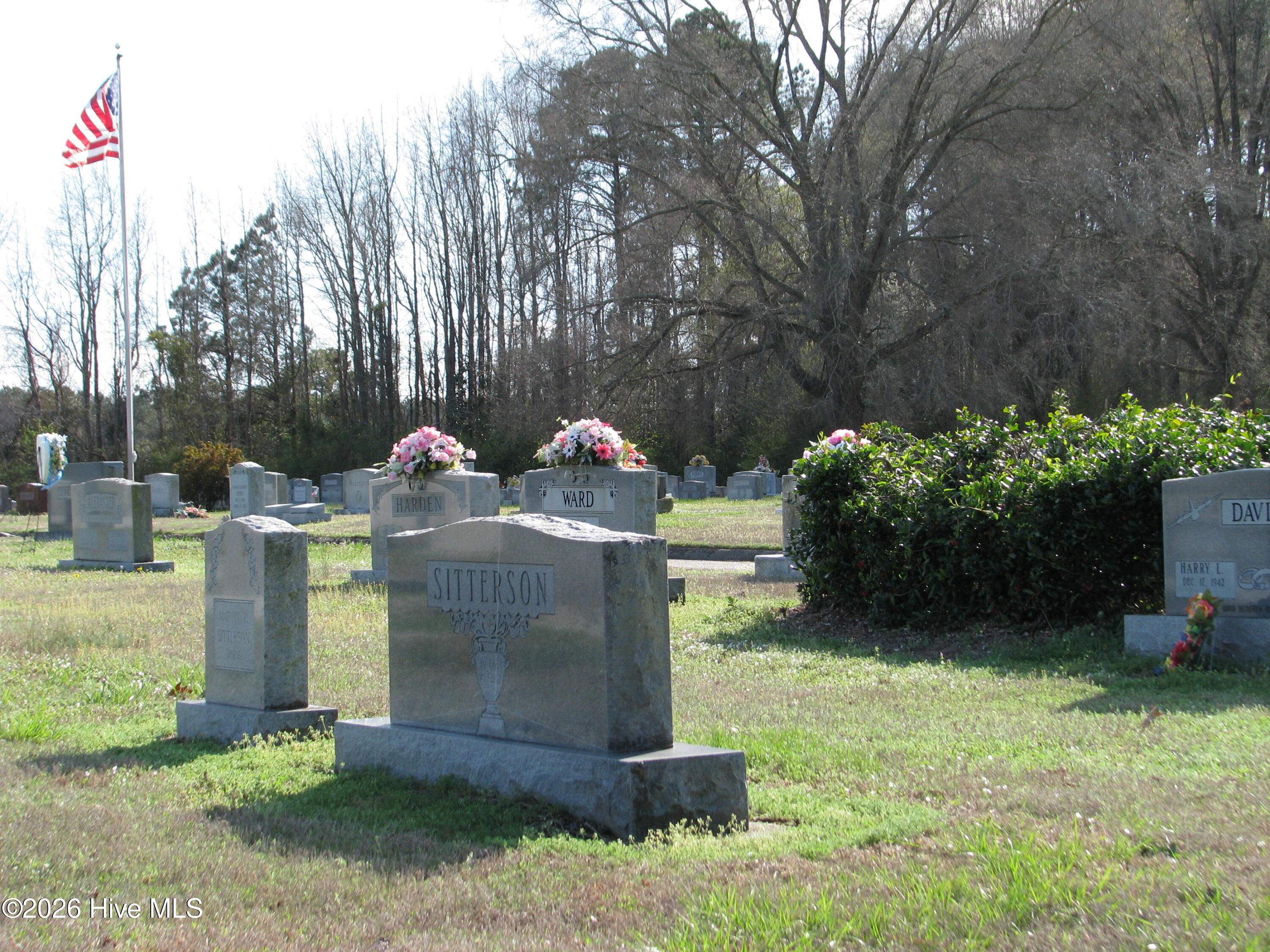 3540 Wheeler Road UNIT 415, Augusta, GA, 30909