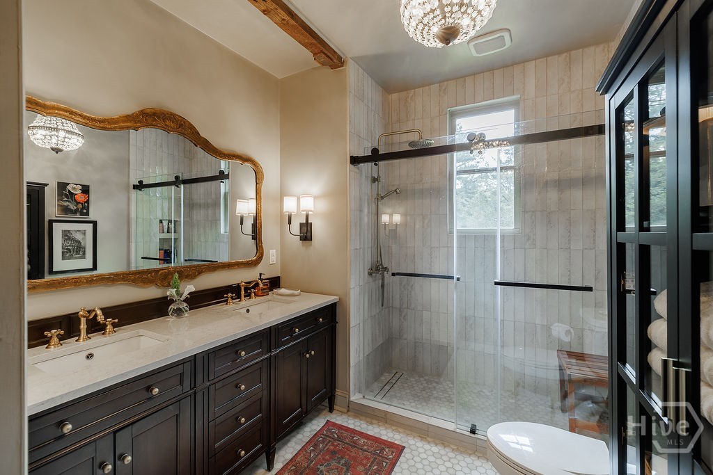 3790 Barnett Shoals Road