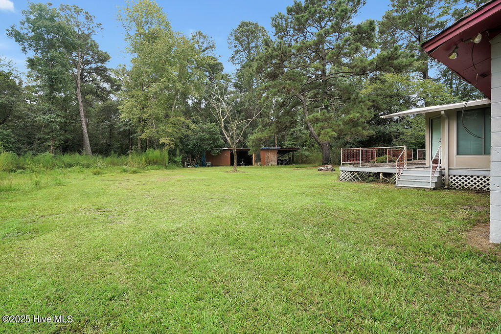 100526038 | Photo 28