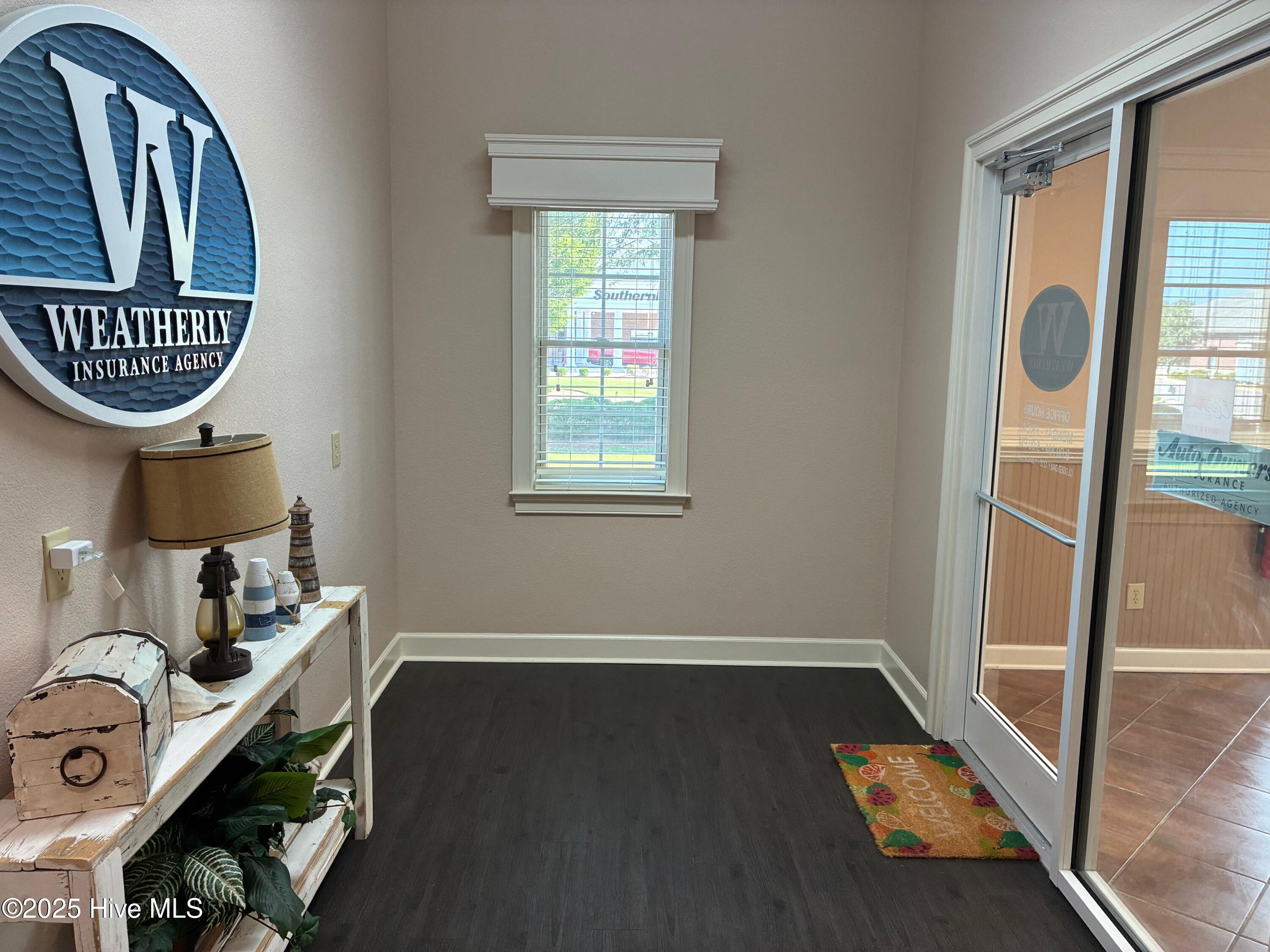 1880 W City Drive, Elizabeth City, NC, 27909