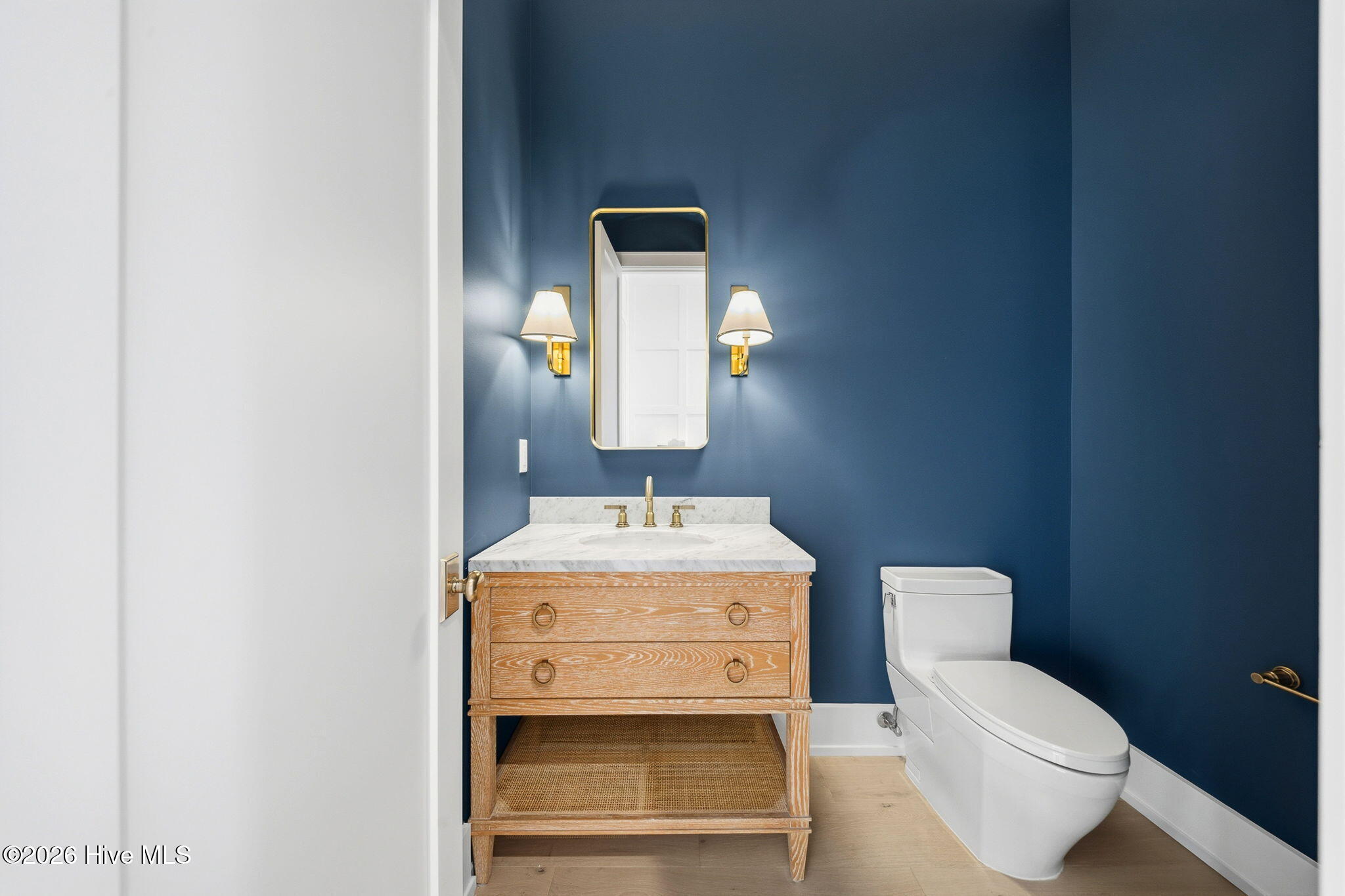 100500065 | Photo 30