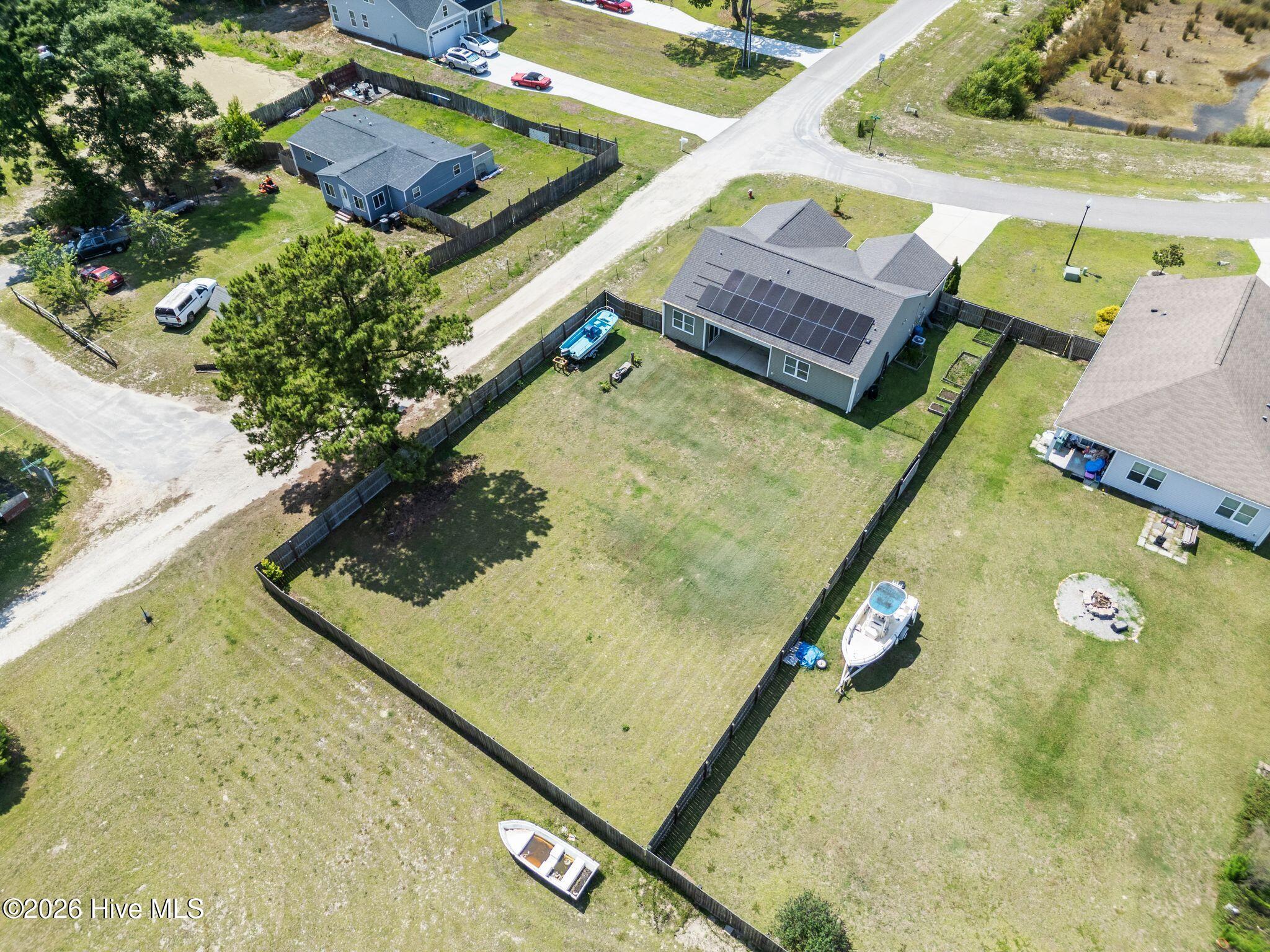 67_DJI_0459