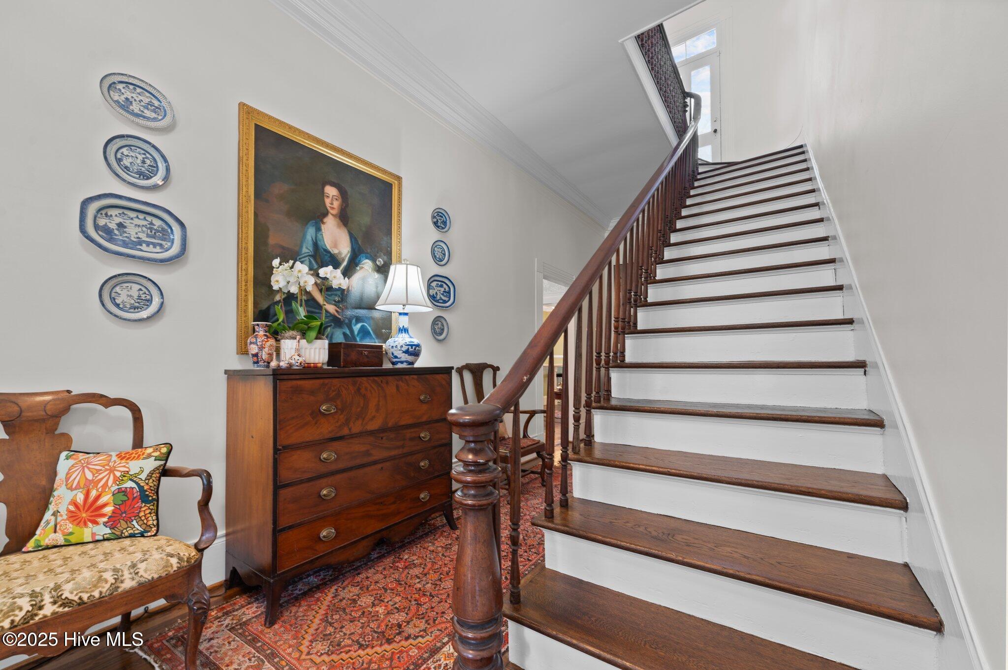 626 W Main Street, Washington, NC, 27889