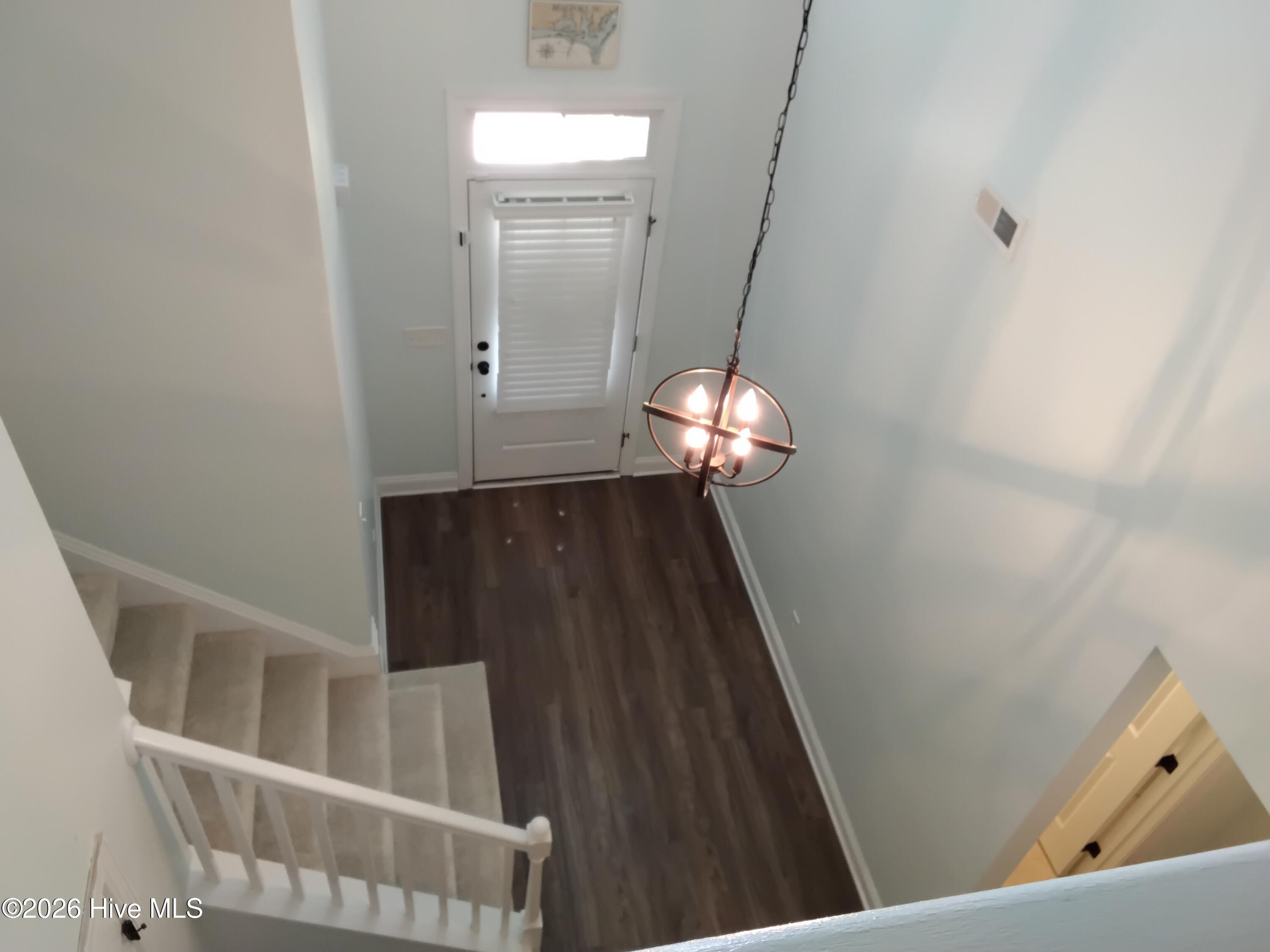 223 Taylorwood Drive,Beaufort