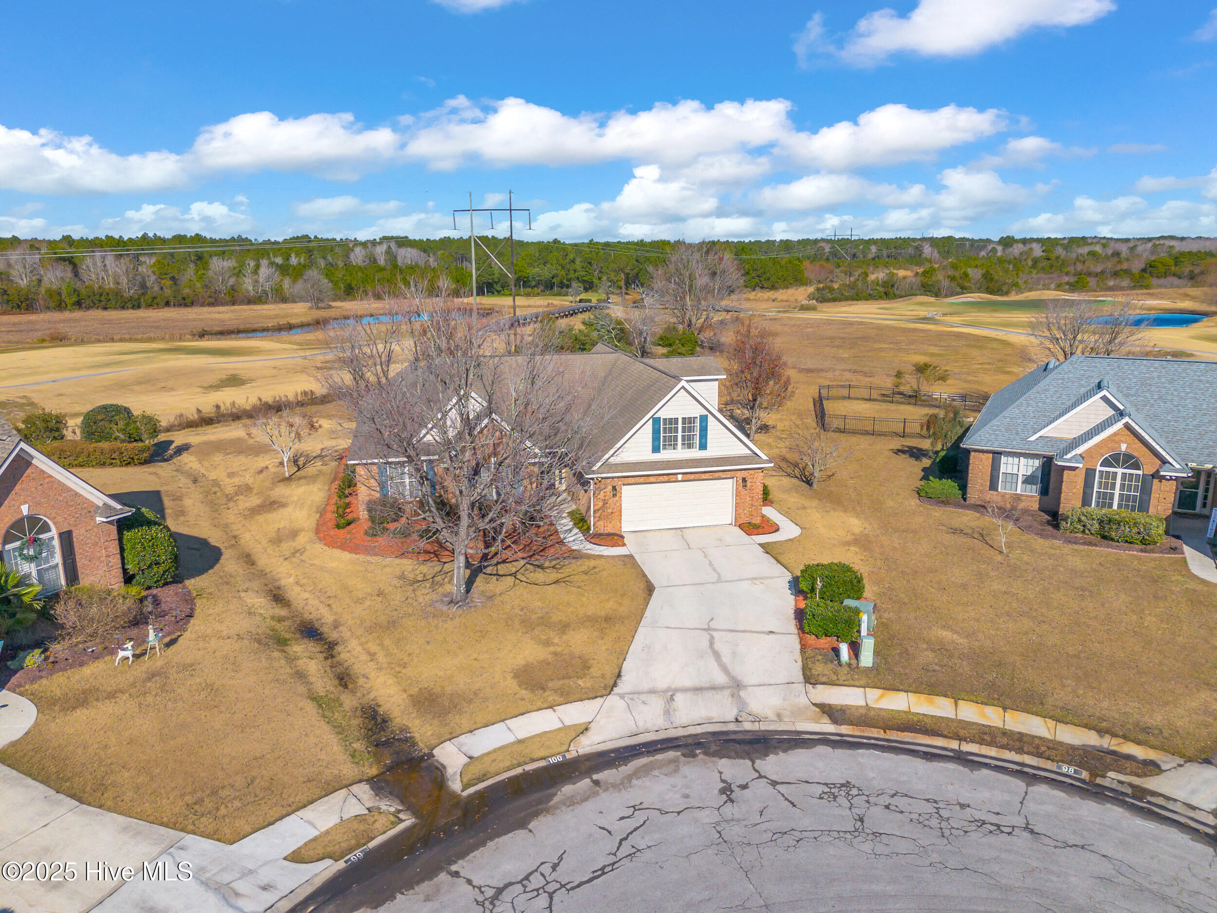 100543526 | Photo 52