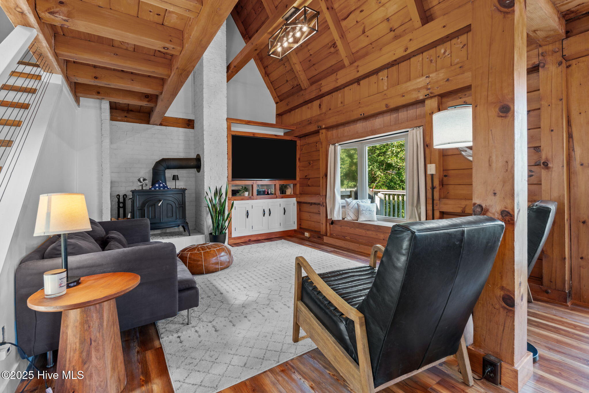 151 Firetree Lane