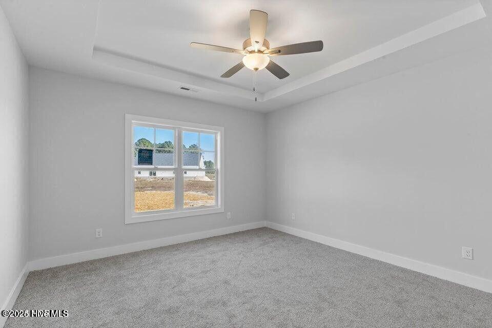 100540155 | Photo 20