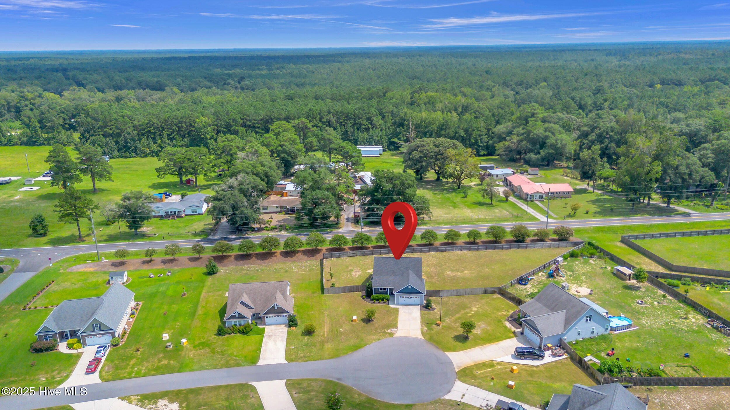 100526373 | Photo 37