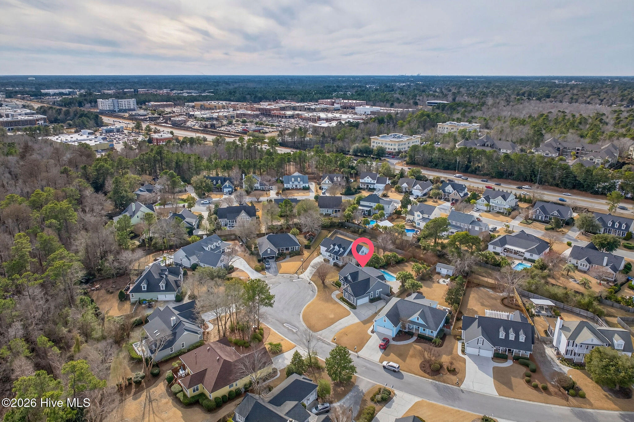 100551466 | Photo 52