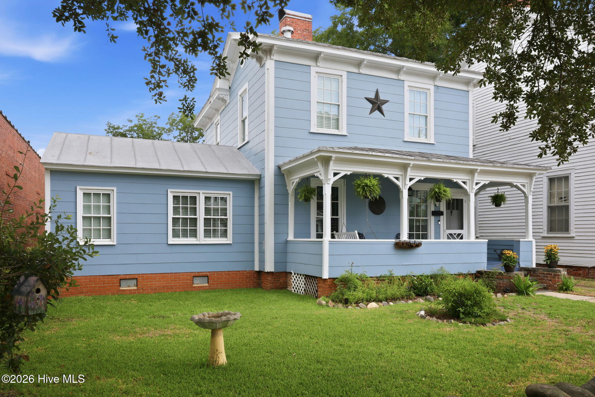 4th image of 122 E 2Nd St, Washington, NC 27889 | MLS# 100590971