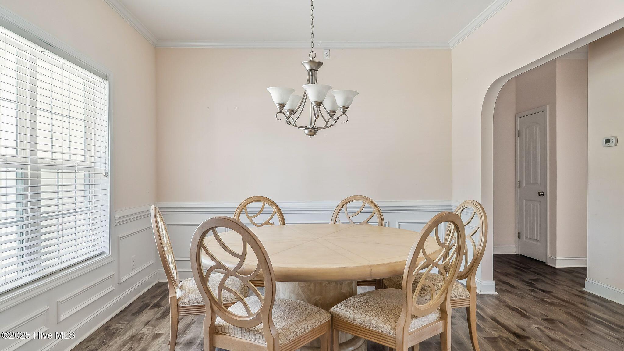 Homes for sale in Pinebluff, NC | 725 W Baltimore Ave, Pinebluff, NC 28373 | MLS# 100521458