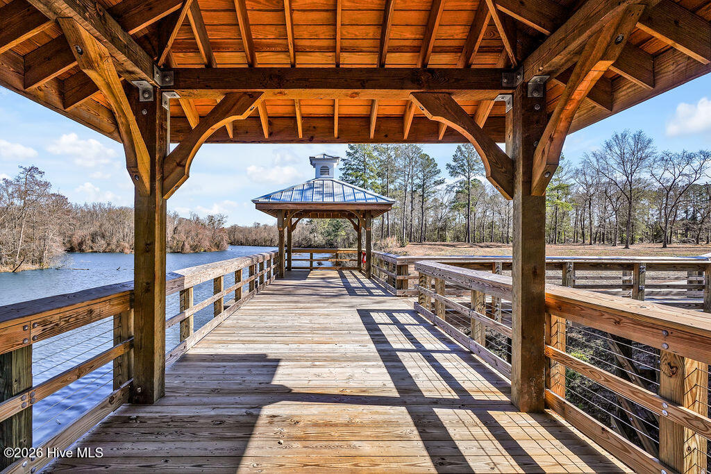 100564545 | Photo 82