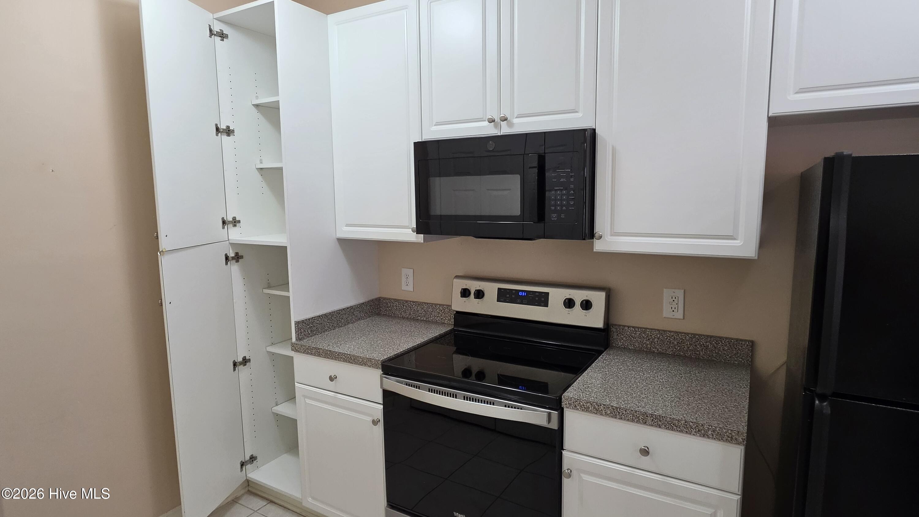 117 Palmetto Place Circle,Beaufort