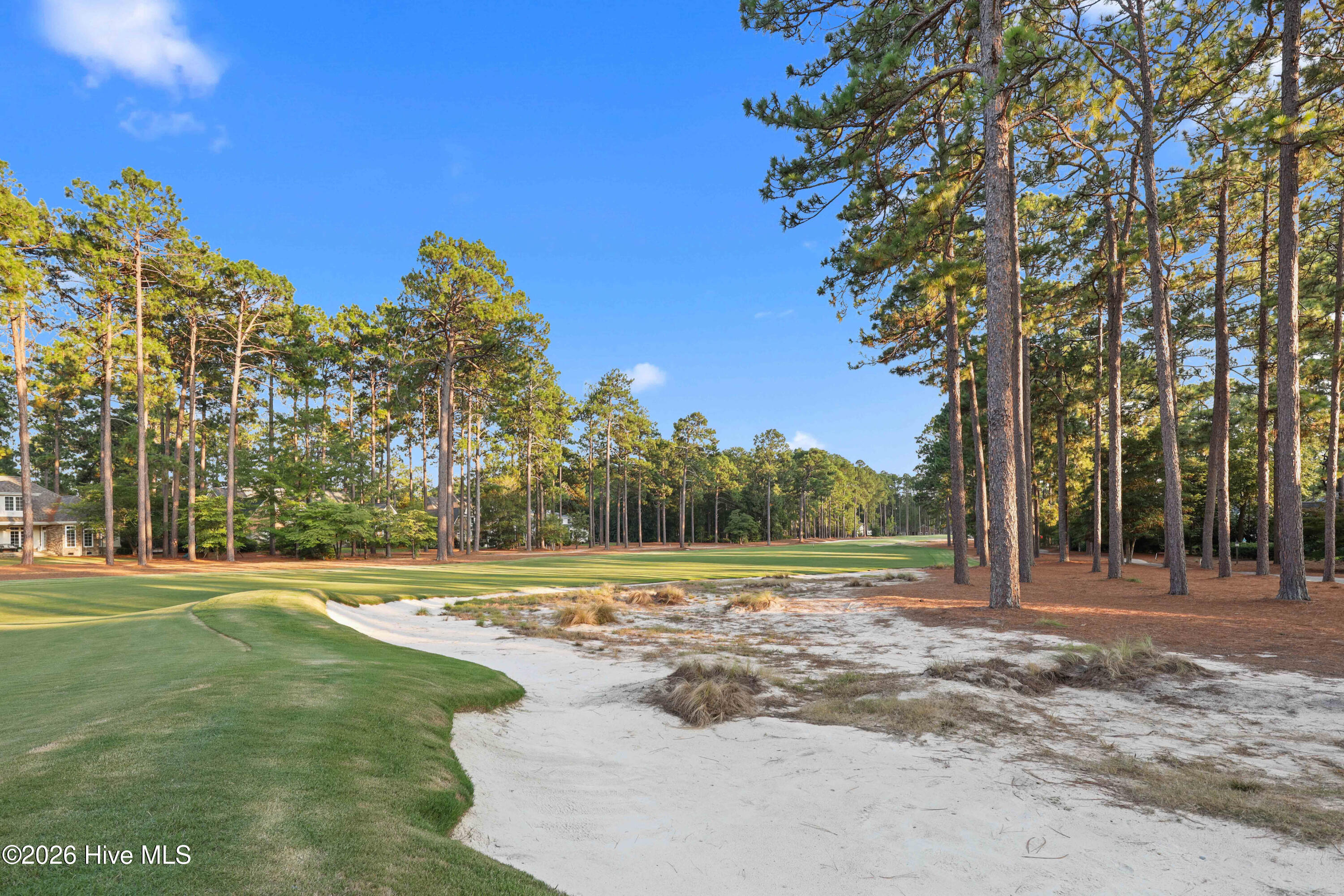 Photo 72 of Mansion for sale at 190 National Dr, Pinehurst, NC 28374 | MLS# 100599264 | Listing updated on 2026-08-31