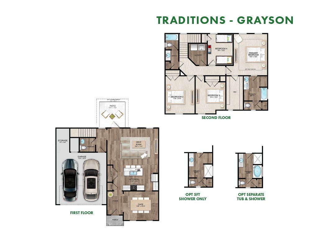 Homes for sale in Bloomingdale, GA | 235 Mage St, Bloomingdale, GA 31302 | MLS# SA345639