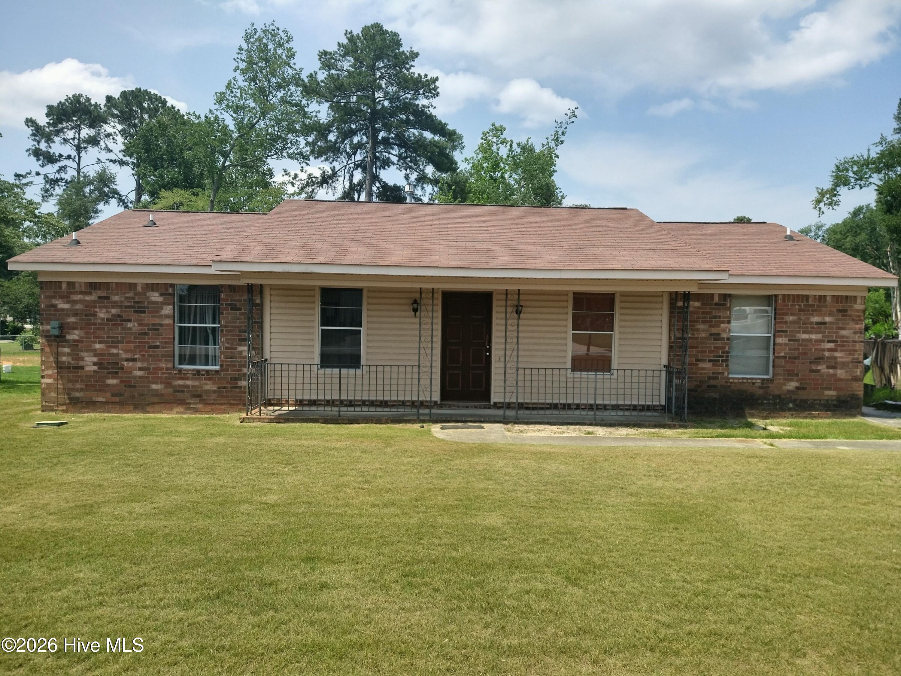 Single family home for sale at 315 Miramar Dr, Augusta, GA 30907 | MLS# 100585724 | Listing updated on 2026-07-01