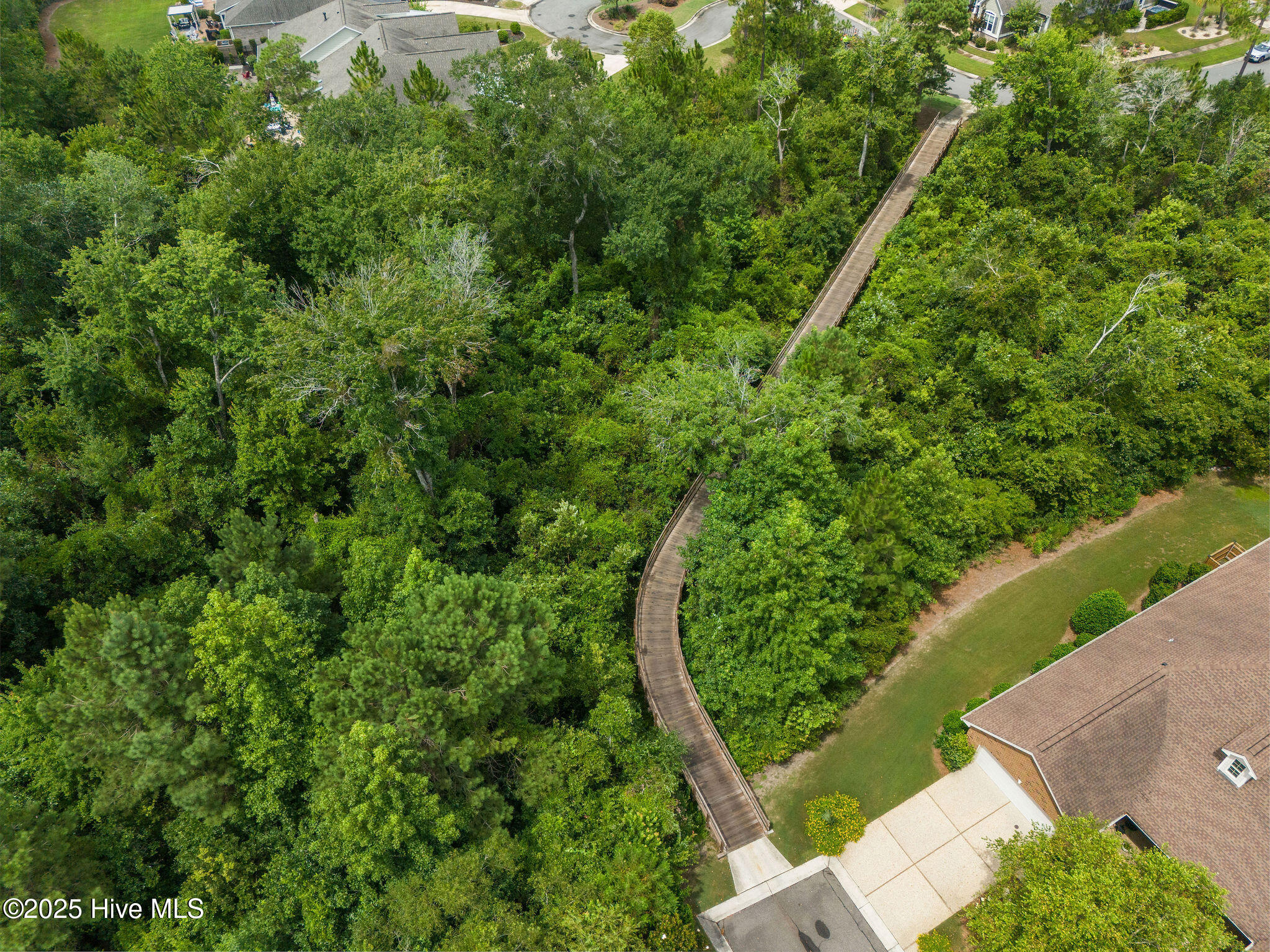 100520063 | Photo 61