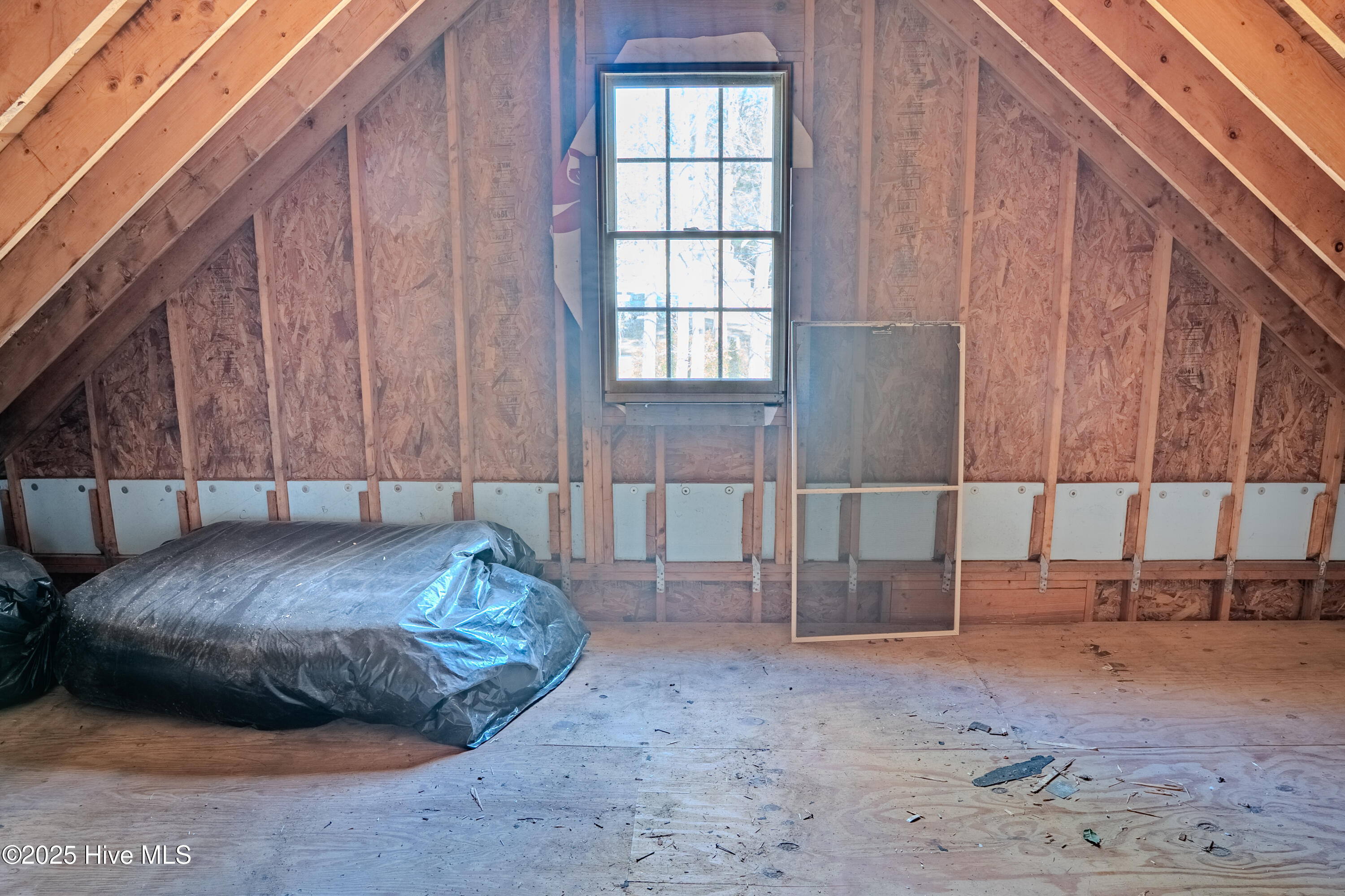 100548871 | Photo 26