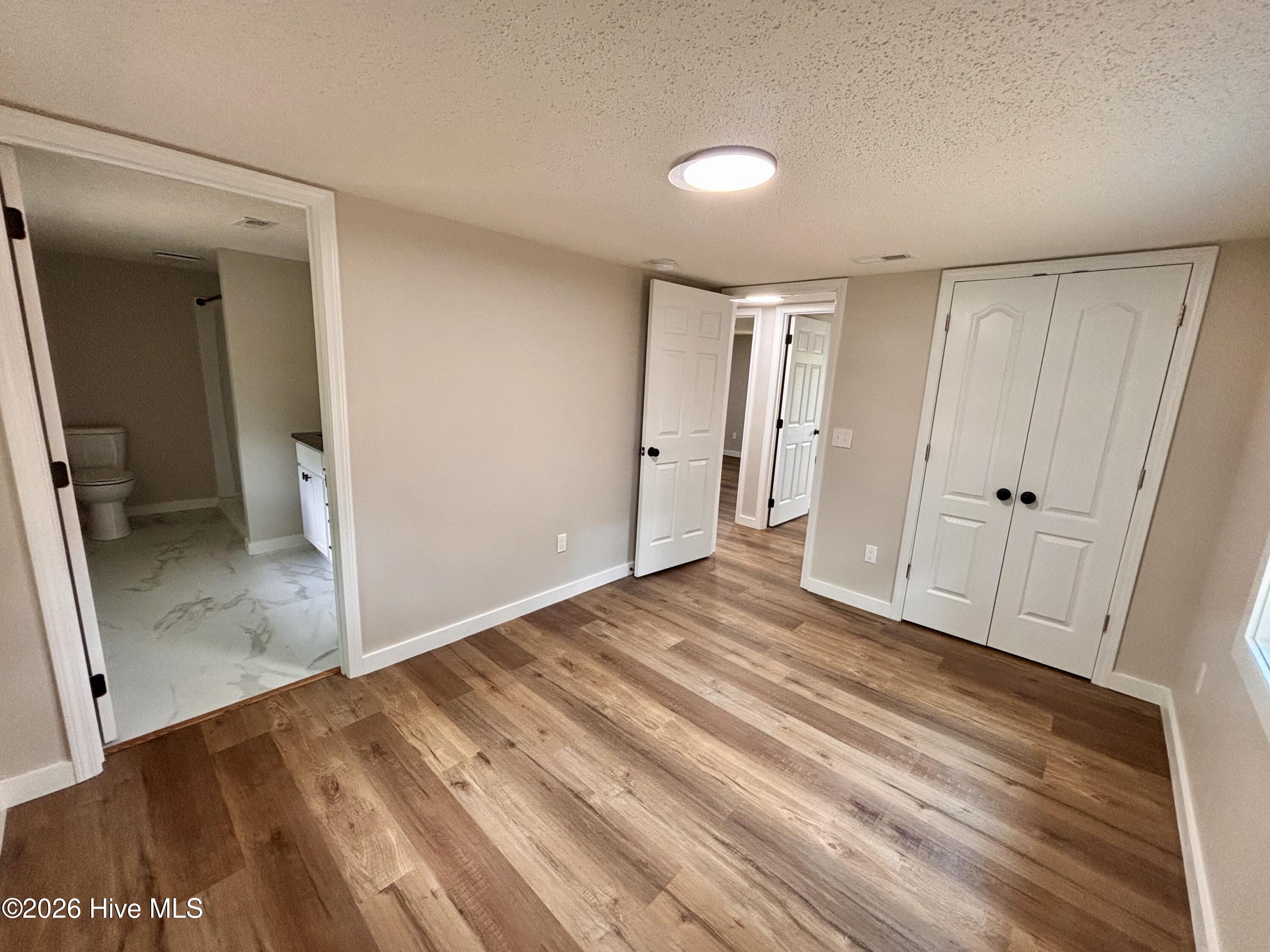 215 Turkey Branch Road, Beulaville, NC 28518 – photo 10
