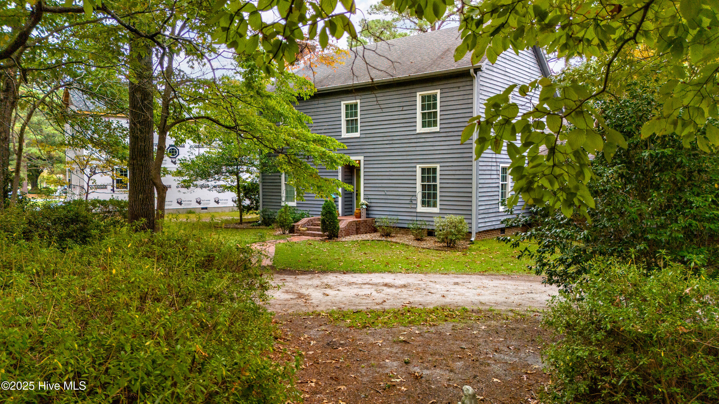 Chill Photo Aerials-4s