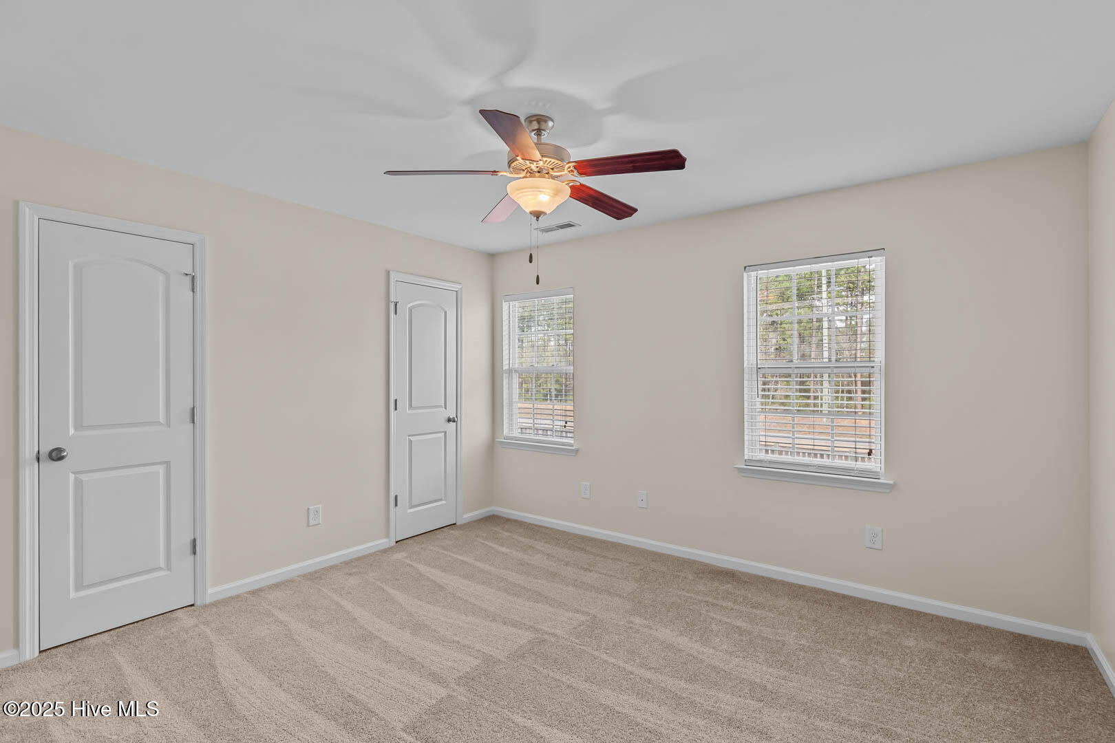505 Oyster Rock Lane, Sneads Ferry, NC 28460 – photo 17: 17