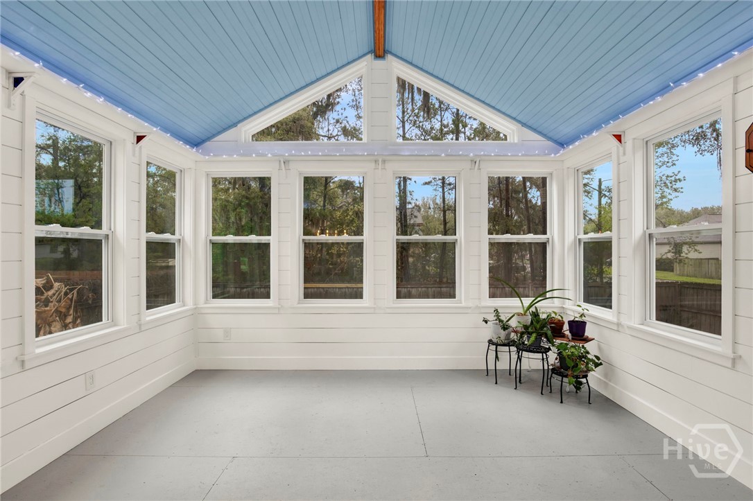 251 Sugar Mill Drive, Savannah, GA, 31419