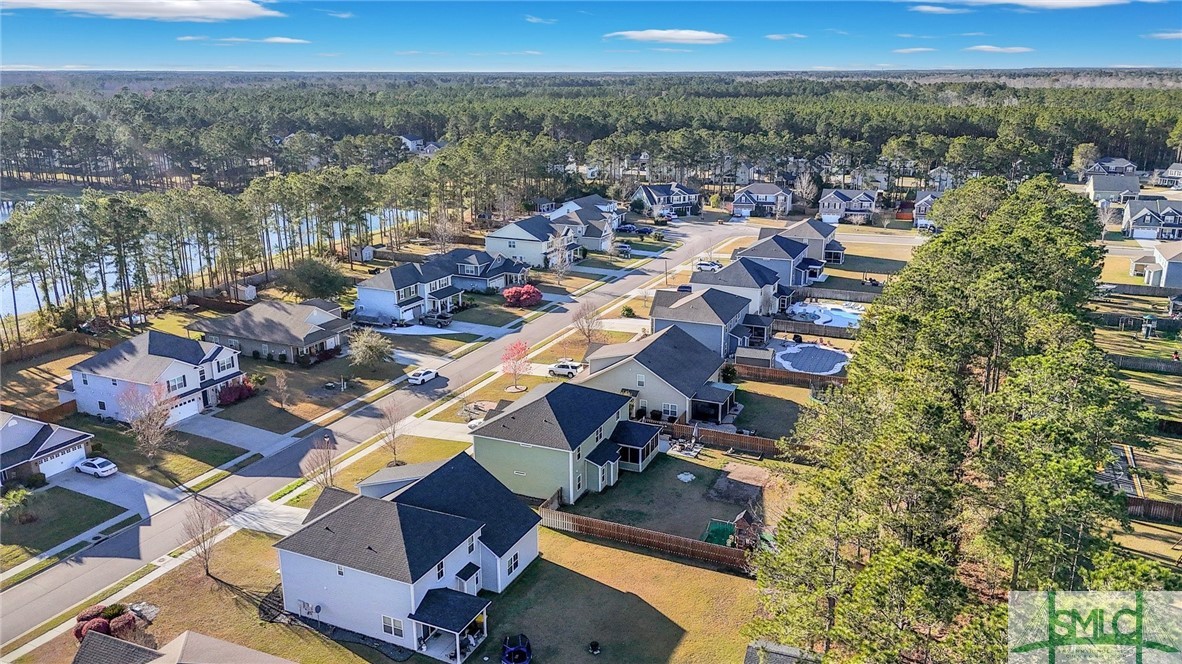 Undisclosed Address, Richmond Hill, GA, 31324