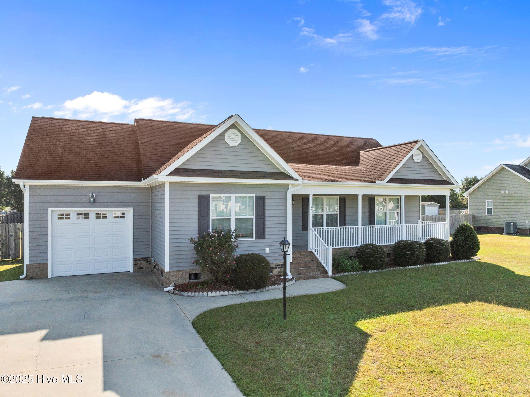 2-web-or-mls-DJI_0378