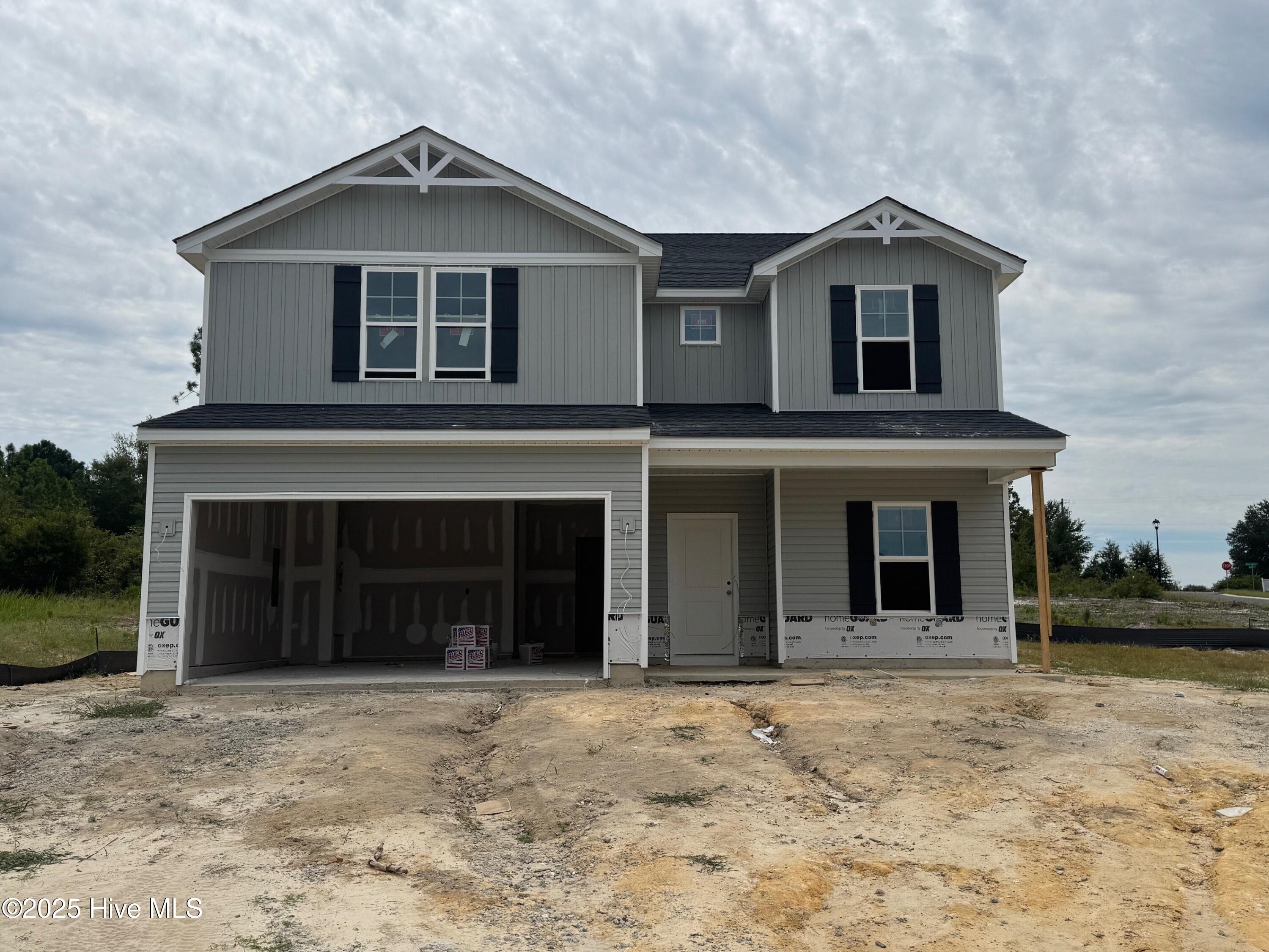 Property at 277 Ashley Heights Drive