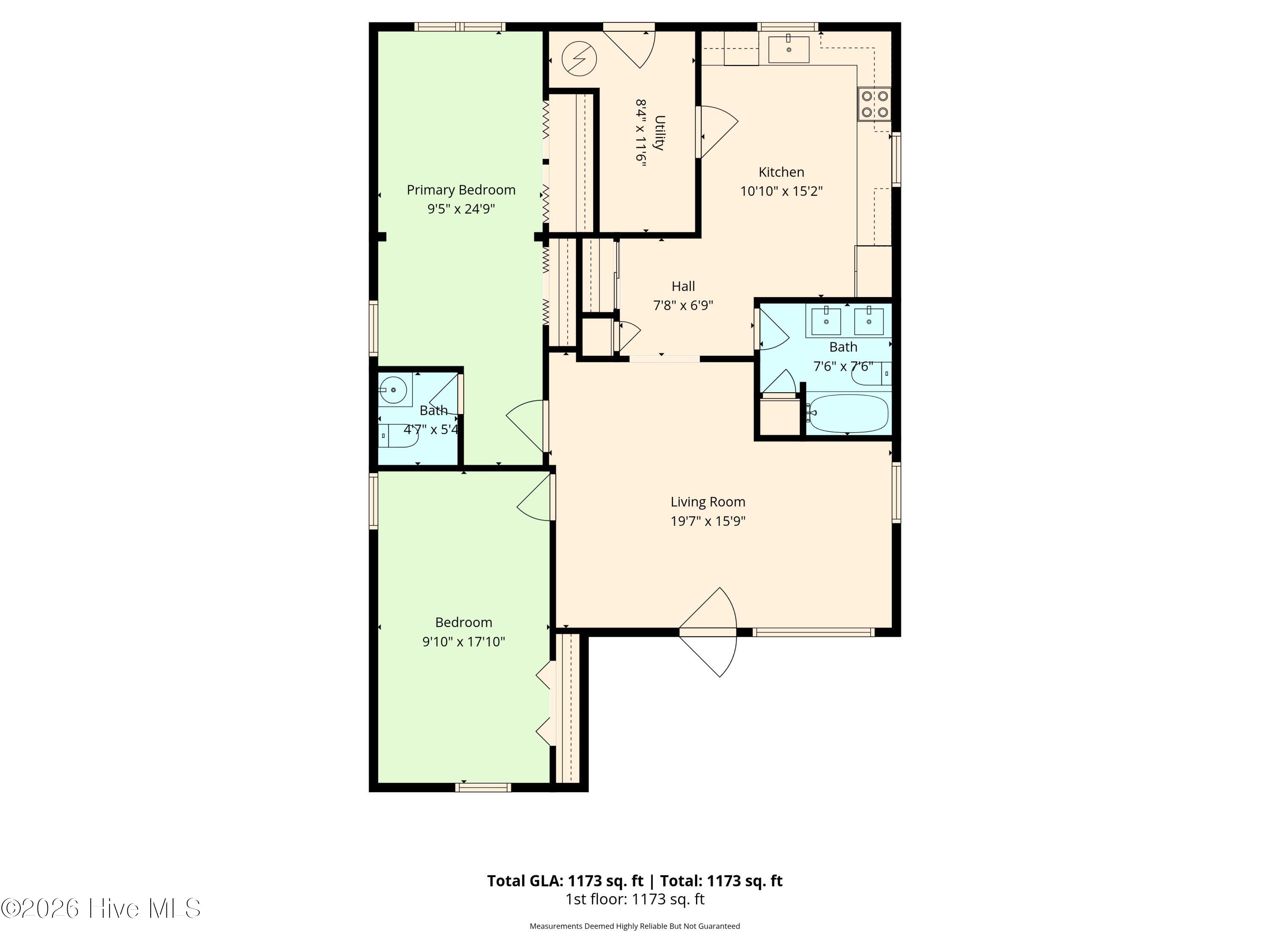 100569612 | Photo 35