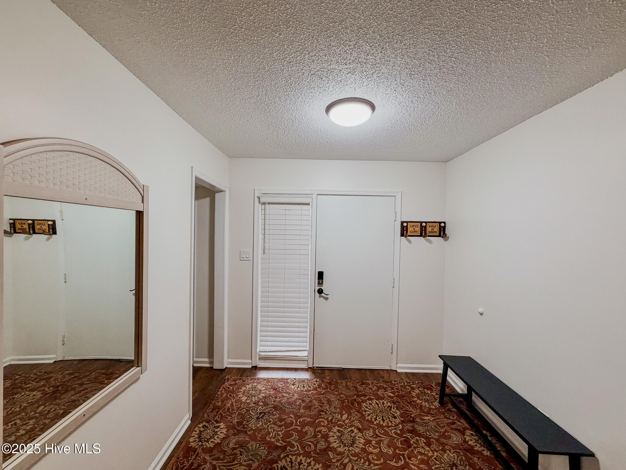 Homes for sale in Myrtle Beach, SC | 1817 Crooked Pine Dr #F5, Myrtle Beach, SC 29575 | MLS# 100535929