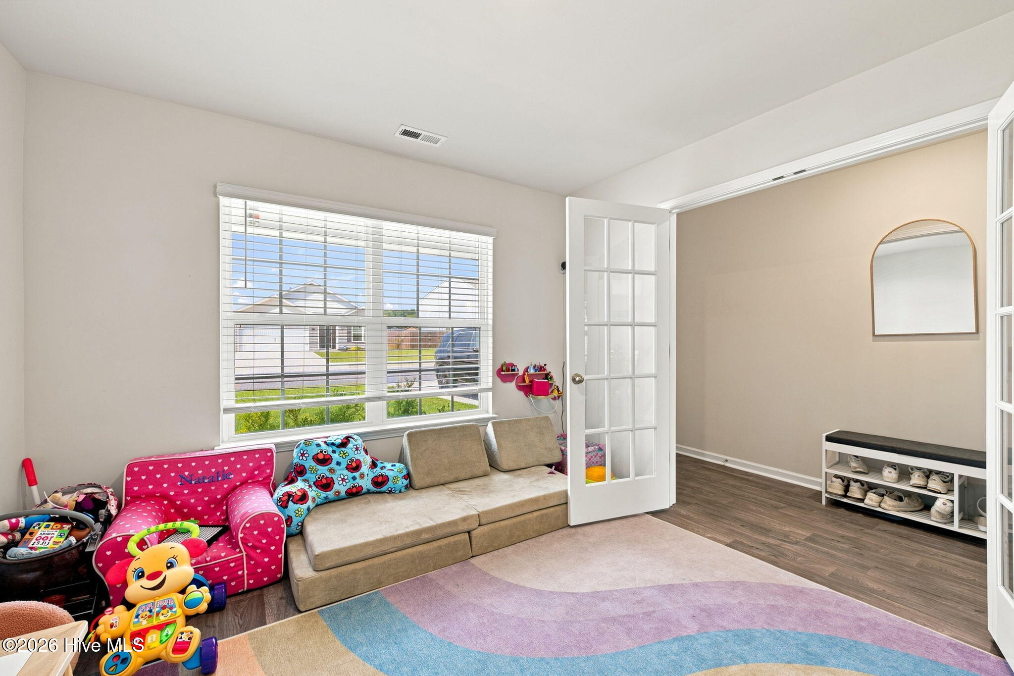 4009 Emerald View,New Bern