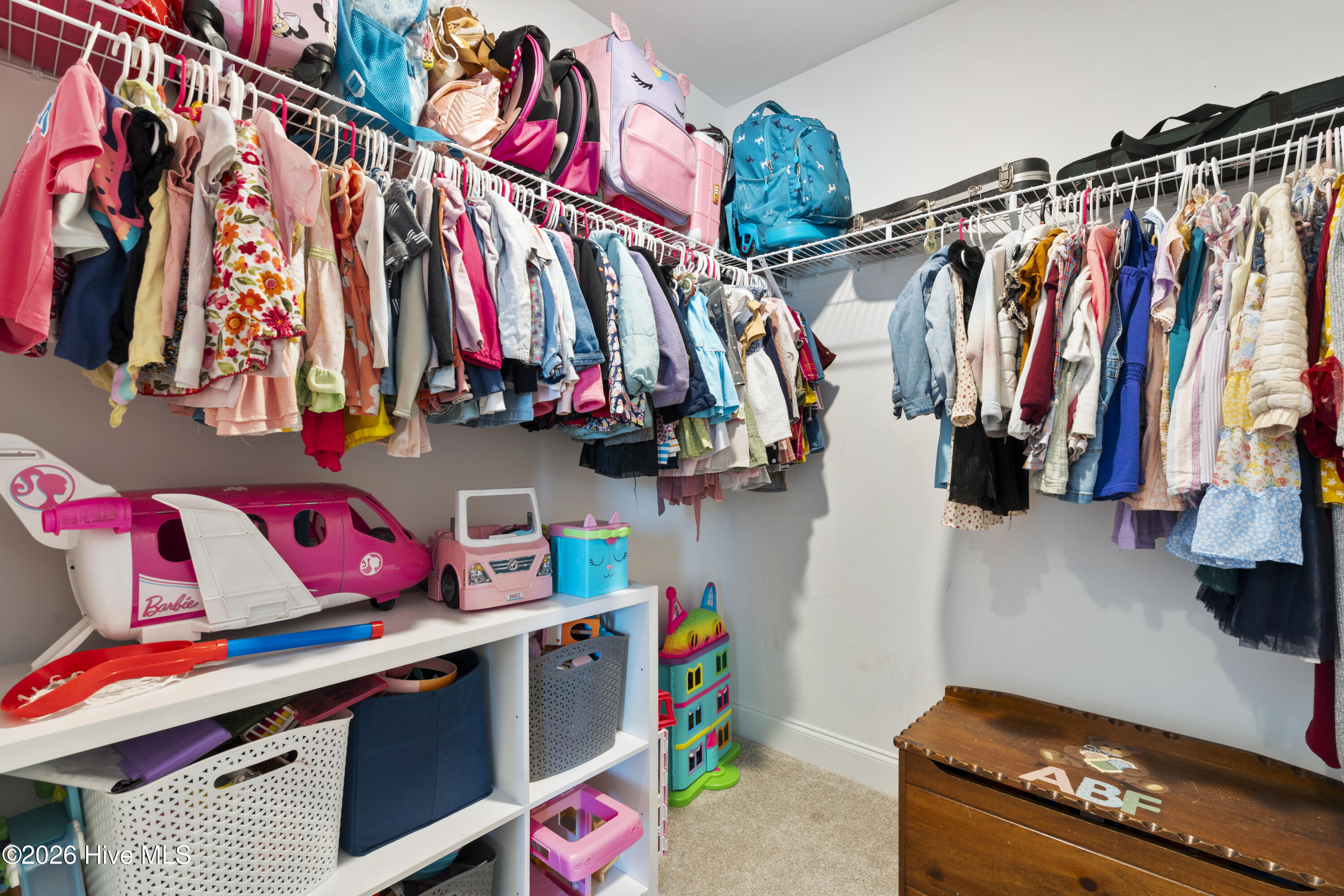 100564295 | Photo 56