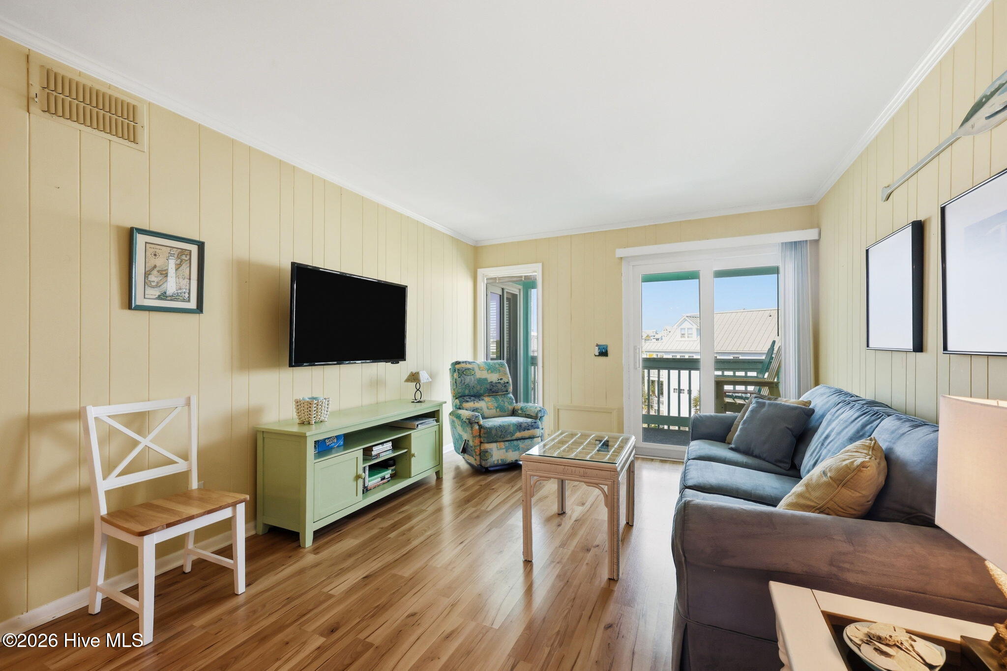 301 E Commerce Way Road 358,Atlantic Beach